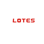 Балансовые активы Lotes Co. Ltd