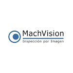 Рыночные данные Machvision Inc