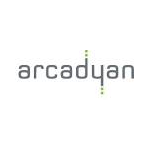 Долговая нагрузка Arcadyan Technology Corporatio