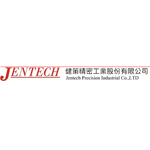 Балансовые активы Jentech Precision Industrial