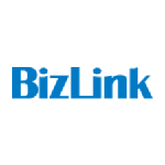 Дивиденды Bizlink Holding Inc