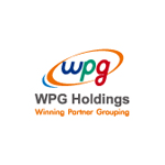 Дивиденды WPG Holdings Limited
