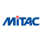 График акций MiTAC Holdings Corporation