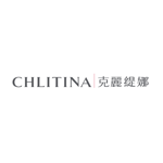 График акций Chlitina Holding Limited