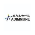 Прогнозы аналитиков Adimmune Corporation