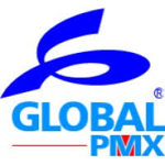 Прогнозы аналитиков Global PMX Co. Ltd