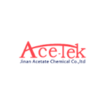 Балансовые активы Jinan Acetate Chemical Co Ltd