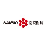 Рыночные данные Nan Pao Resins Chemical Co Ltd