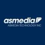 Инвестиционный рейтинг ASMedia Technology Inc