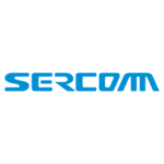 График акций Sercomm Corporation