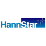 Операционные результаты HannStar Display Corporation