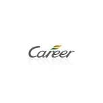 Career Technology (Mfg.) Co. L