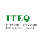 Обсуждение акций ITEQ Corporation