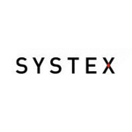 Оценка стоимости Systex Corporation