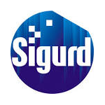 Обсуждение акций Sigurd Microelectronics Corpor
