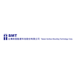 Операционные результаты Taiwan Surface Mounting Techno