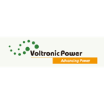 Балансовые активы Voltronic Power Technology Cor