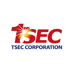 Денежные потоки TSEC Corporation