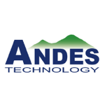 Andes Technology Corp