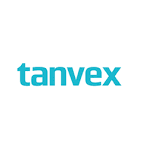 Tanvex BioPharma Inc