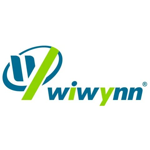 Рентабельность Wiwynn Corporation