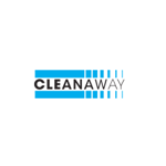 Cleanaway Company Limited