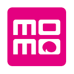 Операционные результаты momo.com Inc