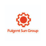 Fulgent Sun International (Hol