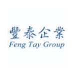 Feng Tay Enterprises Co. Ltd