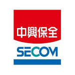 График акций Taiwan Secom Co. Ltd