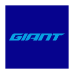 Рентабельность Giant Manufacturing Co. Ltd