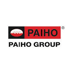 График акций Taiwan Paiho Limited