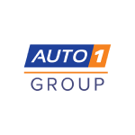 Рентабельность AUTO1 Group SE
