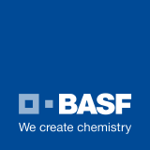 График акций BASF SE