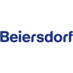Сделки инсайдеров Beiersdorf Aktiengesellschaft
