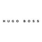 Балансовые активы Hugo Boss AG