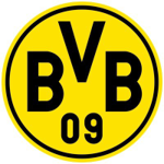 Дивиденды Borussia Dortmund GmbH & Co. K