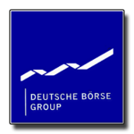 Дивиденды Deutsche Börse AG