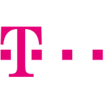 Дивиденды Deutsche Telekom AG