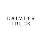 Денежные потоки Daimler Truck Holding AG