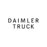 Данные о прибыли Daimler Truck Holding AG