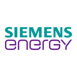 Дивиденды Siemens Energy AG