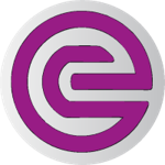 Evonik Industries AG