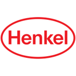 График акций Henkel AG & Co. KGaA