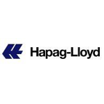 График акций Hapag-Lloyd Aktiengesellschaft