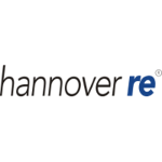 График акций Hannover Rück SE