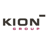 Балансовые активы Kion Group AG