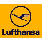 Долговая нагрузка Deutsche Lufthansa AG
