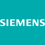 График акций Siemens Aktiengesellschaft