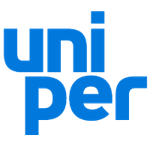 Денежные потоки Uniper SE